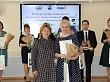 Подведены итоги конкурса профмастерства среди специалистов органа опеки и попечительства